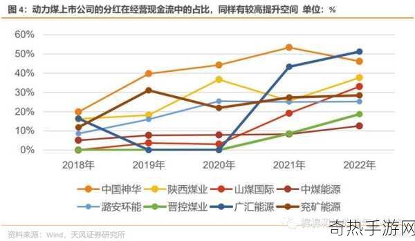 国产一级二级[国产一级二级市场发展趋势与挑战分析]