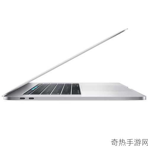 1819macbookpro高清[全面解析1819款MacBook Pro高清显示效果与性能提升]