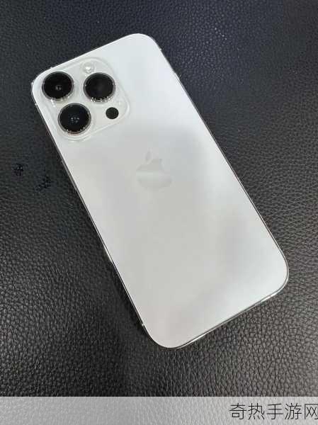 俄罗斯iphone14pro免费[俄罗斯推出iPhone 14 Pro免费赠送活动，吸引新用户！]