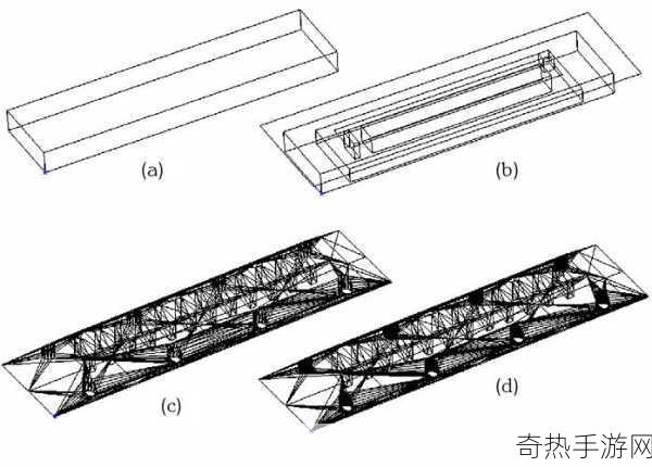 夜晚的100款禁止使用软件[夜晚安全指南：100款禁用软件推荐]