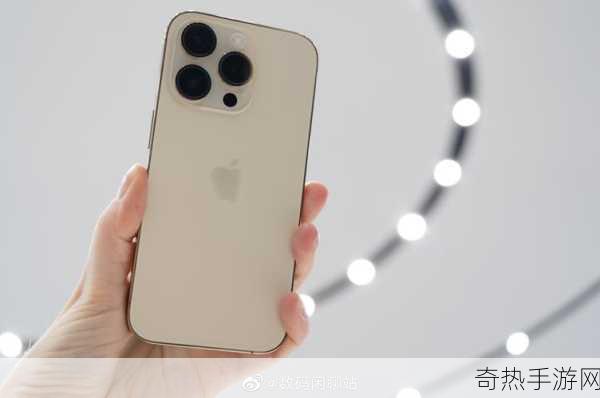 俄罗斯iphone14pro[俄罗斯市场上iPhone 14 Pro的独特魅力与优势分析]