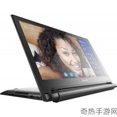 联想 ideapad flex 15[联想Ideapad Flex 15：多功能笔记本电脑的最佳选择]