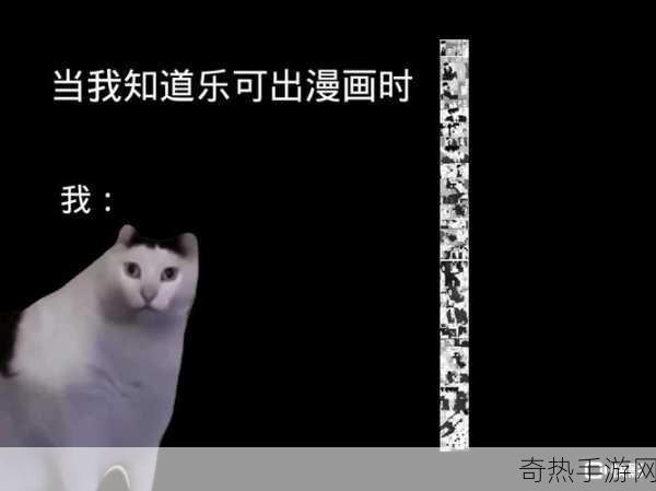 乐可魅力[释放乐可无限魅力，开启全新体验之旅]