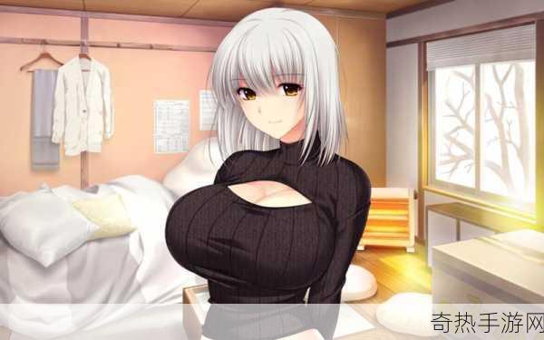 51cg.fun是什么[51cg.fun：探索创意与乐趣的无限可能！]