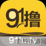 91破译版[91破译版：揭秘数字密码的全新探索之旅]