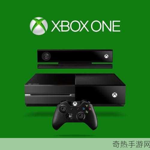 xboxone免费看电影充话费[免费观影与话费充值，Xbox One带你畅享娱乐世界]