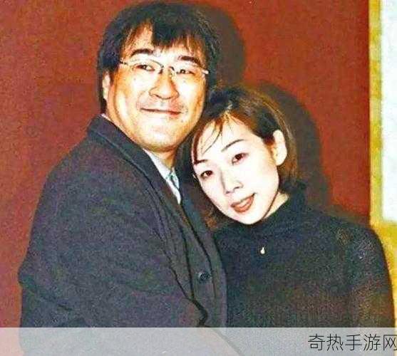 李宗盛和林忆莲为什么离婚[李宗盛与林忆莲分手背后的故事与原因分析]