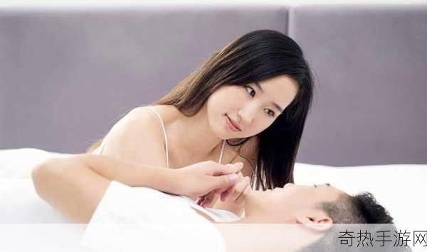 女朋友妈妈想跟男朋友聊聊[“女友妈妈想与男朋友深入交流的邀请”]