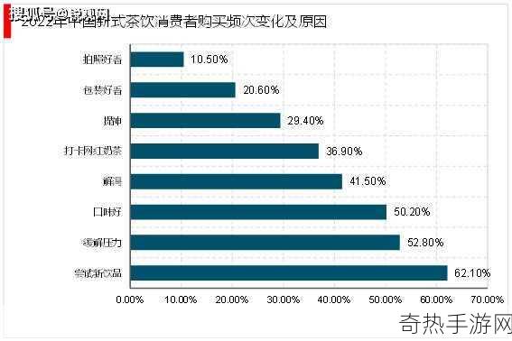 成年人视频8x之海外[探索全球成人视频市场的新趋势与魅力]