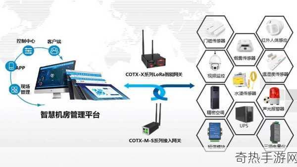 jmcomic网页版入口的应用特点[全面解析JMComic网页版入口的多元化应用特点与优势]