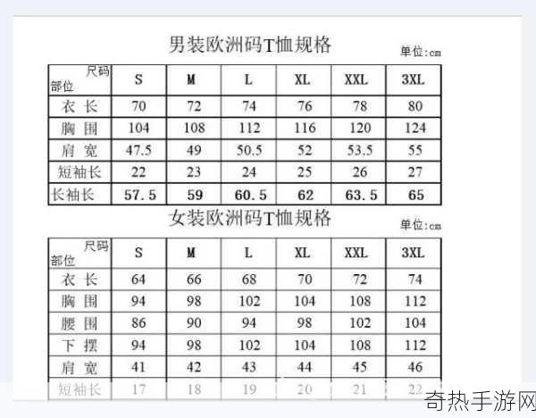 亚洲m码欧洲s码最新56[亚洲M码与欧洲S码的最新对比分析与应用探讨]