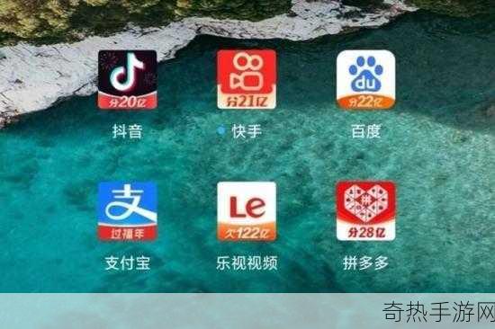 香蕉视频APP下载导航[全面解析香蕉视频APP下载及使用指南，助您畅享精彩内容！]