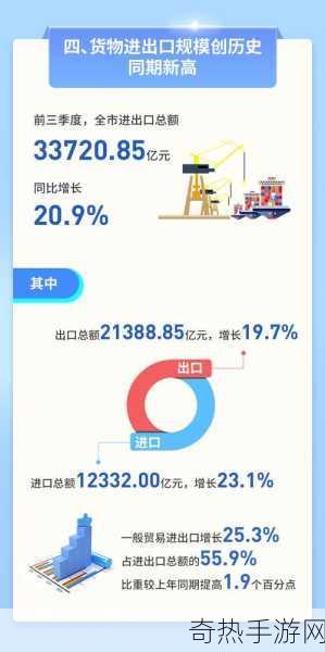 DNF 玩家必看，大飞光环加持下剑魂职业精选指南与个性化选择策略，成为游戏王者的秘诀