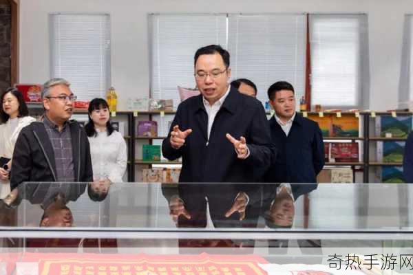 免费国精产品一二二三[拓展免费国精产品，助力企业创新发展之路]