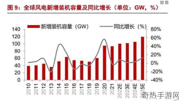 国精产品一区一区三区有限公司[拓展国精产品有限公司全新战略布局与发展分析]