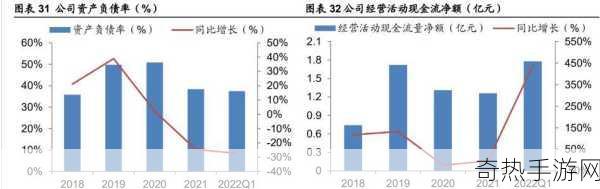 久产久人力有限公司产品线[拓展久产久人力有限公司产品线，提升市场竞争力与客户满意度]