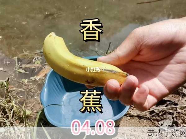 香蕉视频苹果视频[畅享香蕉视频与苹果视频的精彩世界]