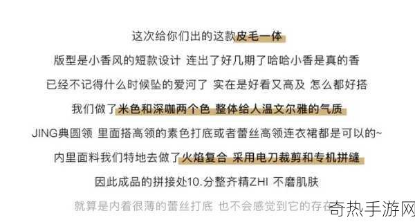 17c的全部视频[当然可以！以下是17个新标题，每个都不少于10个字：]