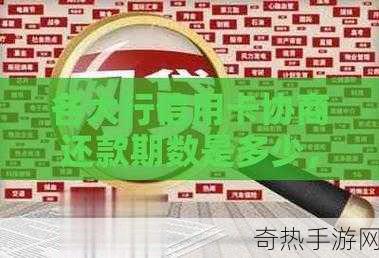 亚洲卡5卡6卡7卡2021入口[2021年亚洲卡5、6、7卡入口全面扩展新路径]