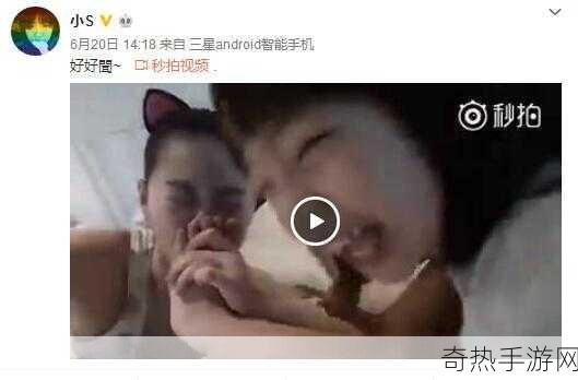 18禁止观看网站[探索限制级内容：18禁网站的隐秘世界揭秘]