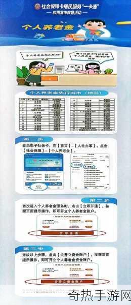 国产乱码卡二卡三卡4[国产乱码卡二卡三卡4的全新解读与应用探讨]