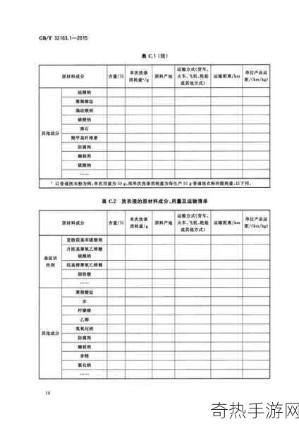 国精产品源码[拓展国家精品产品源代码，助力创新发展新篇章]