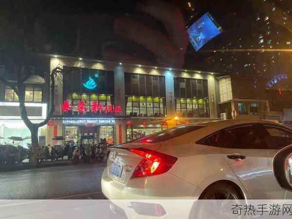 by迷路回家地址[迷路回家：寻找失落的方向与归属感]