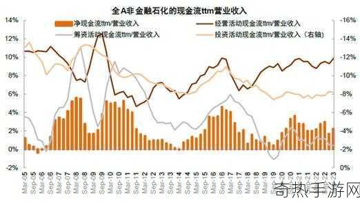 岳假装睡觉让我挺进去[岳假装入睡，我却意外发现了真相。]