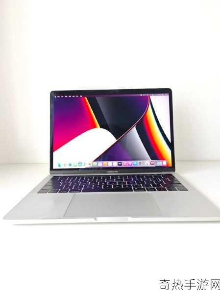 15岁macbookpro日本奇遇：MacBook Pro高清体验记-时空游戏网[探寻15岁MacBook Pro：日本奇遇与高清体验]