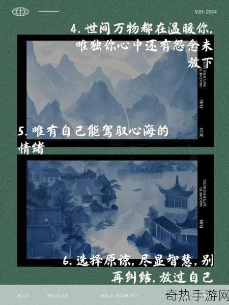 雷电将军的释怀网站[雷电将军的释怀之旅：心灵成长与自我救赎]