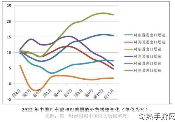 亚洲人成77777A[亚洲人群在数字时代的崛起与影响力分析]