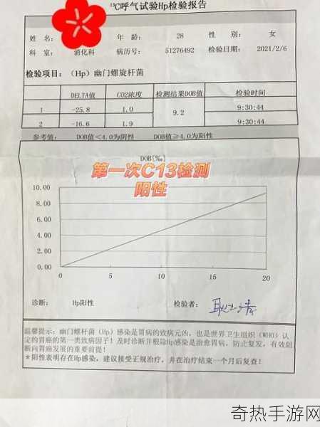 17c13一起草[探讨17c13的多元应用与影响分析]