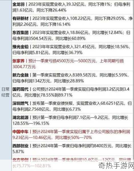 51精产国品一二三产区区别[深入解析51精产国品一二三产区的区别与特点]