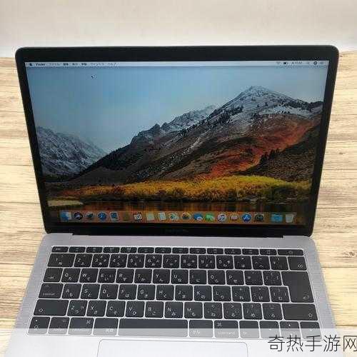 18岁macbookpro特点[全新视野：18岁MacBook Pro的特色与升级分析]