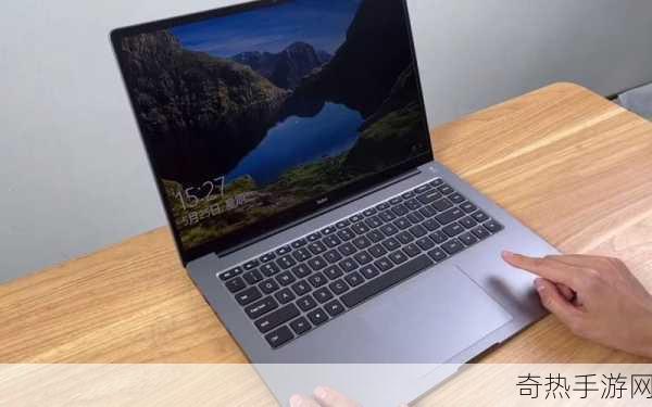 redmibook pro15锐龙版能玩什么游戏[RedmiBook Pro 15锐龙版能畅玩哪些热门游戏？]