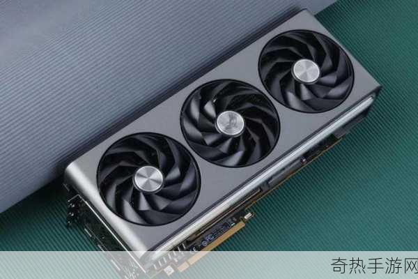 amdradeonhd7650显卡能玩什么游戏[适合AMD Radeon HD 7650显卡玩的游戏推荐与评测]