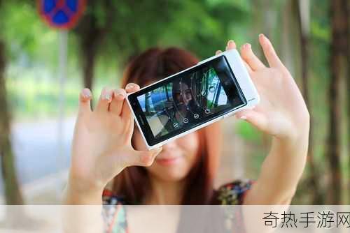 lumia1020拍照[探索Lumia 1020摄影的无限可能与创意技巧]