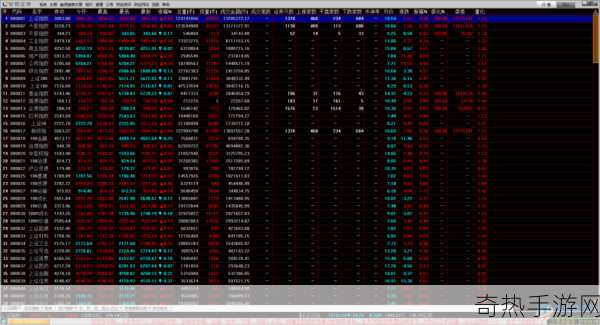 【免费的行情软件网站v1.78.1-- 应用介绍：Investing.com是全球领先的金融信息[全球领先的金融信息平台Investing.com应用介绍]