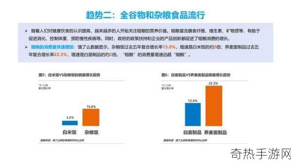 揭秘日本成人游戏新动向，内容健康化趋势下的另类探索