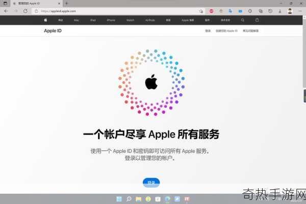 appstore美区免费2023[如何在2023年拓展美区App Store中的免费应用资源？]