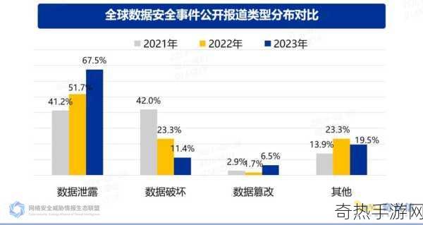 155.fun今日热点事件[今日热点：全球气候变化新报告发布，引发广泛关注]