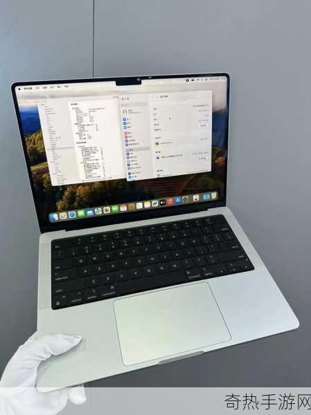 1213岁macbookpro日本[探索1213岁MacBook Pro在日本的独特魅力与使用体验]