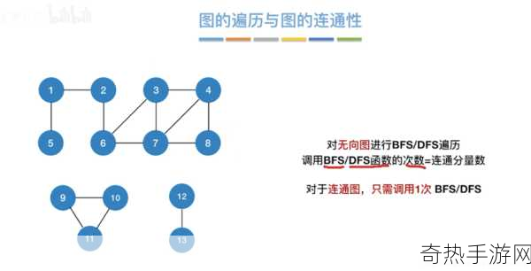 brand love2021[探索2021年品牌爱的深度与广度：情感连接的力量]