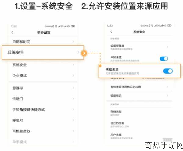 911网红吃瓜爆料[“911网红吃瓜爆料：真相背后的惊人秘密！”]