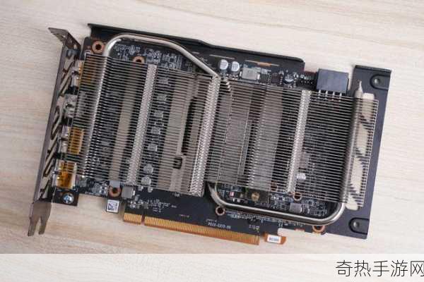 amd radeon 6630m[全面解析AMD Radeon 6630M显卡的性能与应用]