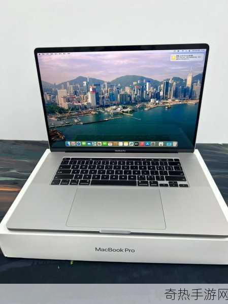 1819 岁 MacBook Pro[提升1819岁老款MacBook Pro的性能与体验技巧]