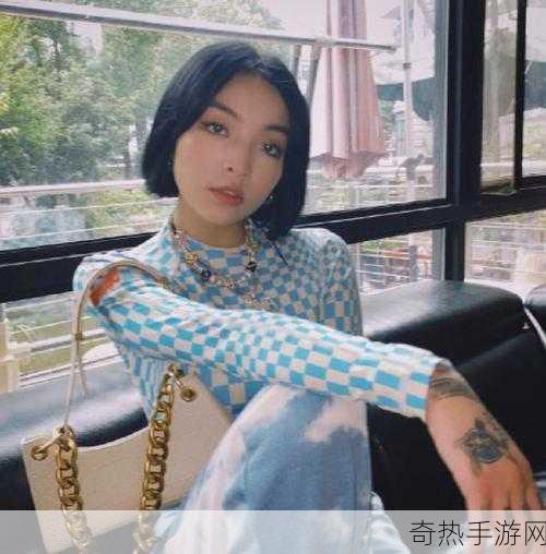 X姓女rapper的出处和历史背景[X姓女Rapper的历史渊源与文化背景探究]