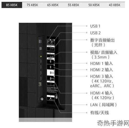 9玄免费版软件下载旧版[免费下载旧版拓展9玄软件，畅享更多功能与乐趣]