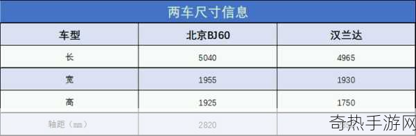 接待一个30mm的客户多少钱[接待一个30mm客户的费用预算分析与建议]