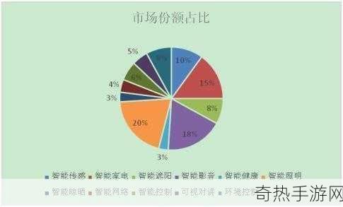 中国speaking at home老[中国家庭语言使用现状与未来发展探讨]